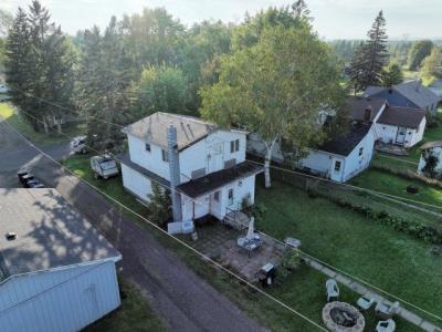 3821 E 7th St, Superior, ויסקונסין 54880, ארצות הברית של אמריקה