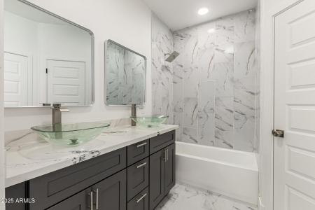 3210 W VAQUERO Drive, Eloy, Arizona 85131