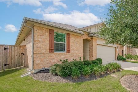 10143 Lilac Croft, Richmond, Texas 77406