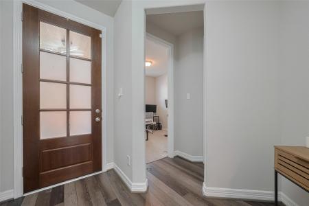 10143 Lilac Croft, Richmond, Texas 77406