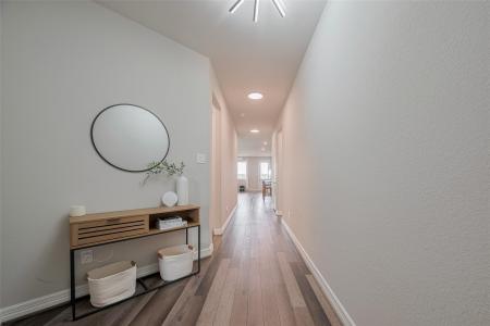 10143 Lilac Croft, Richmond, Texas 77406