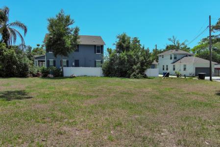 4900 5th Ave N, St Petersburg, フロリダ 33710, アメリカ合衆国