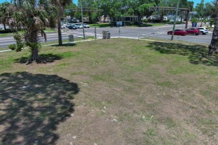 4900 5th Ave N, St Petersburg, フロリダ 33710, アメリカ合衆国