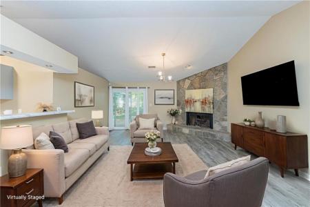 4938 Terrace Green Trace, Stone Mountain, Джорджия 30088, Соединенные Штаты