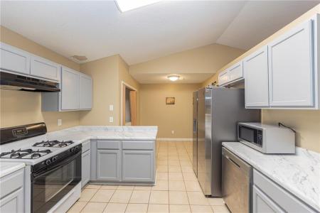 4938 Terrace Green Trace, Stone Mountain, Джорджия 30088, Соединенные Штаты