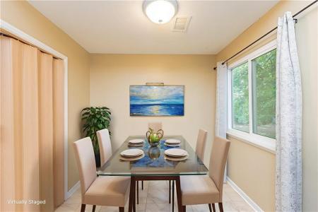 4938 Terrace Green Trace, Stone Mountain, Джорджия 30088, Соединенные Штаты