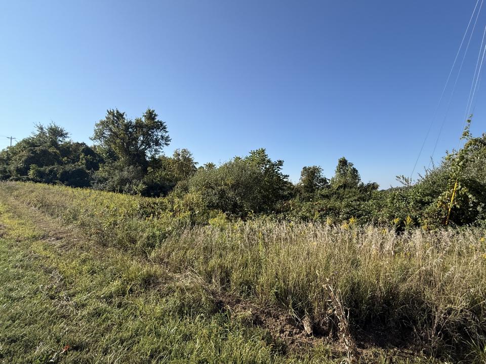 Putney Ridge Road, Salesville, 俄亥俄州 43778, 美國