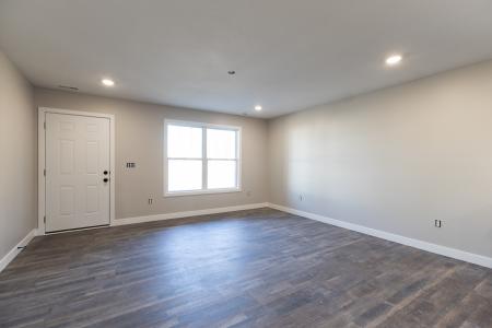 800 Franklin St., Moberly, 密苏里州 65270, 美国