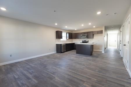 800 Franklin St., Moberly, 密苏里州 65270, 美国