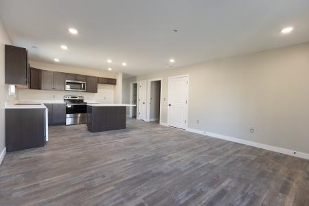 800 Franklin St., Moberly, 密苏里州 65270, 美国