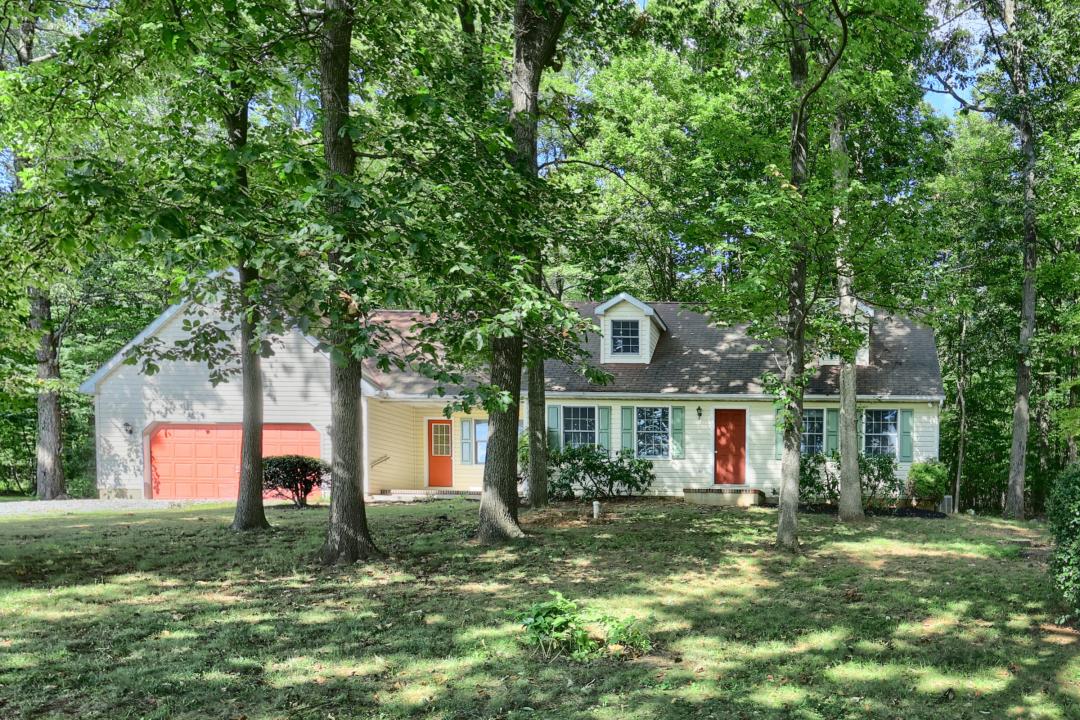 1059 Main Extension Street, Felton, 賓夕法尼亞州 17322, 美國