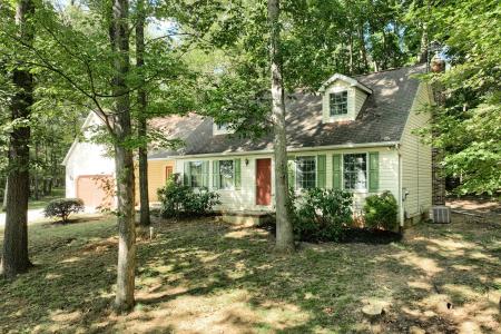 1059 Main Extension Street, Felton, 賓夕法尼亞州 17322, 美國