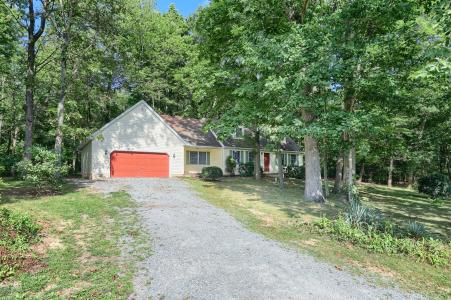 1059 Main Extension Street, Felton, 賓夕法尼亞州 17322, 美國