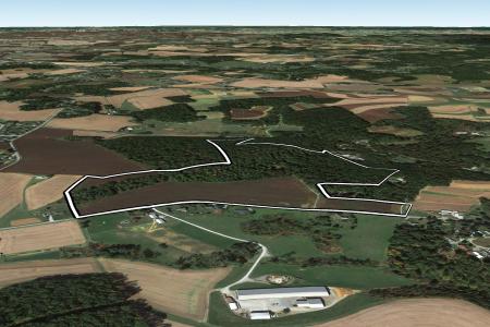 1059 Main Extension Street, Felton, 賓夕法尼亞州 17322, 美國