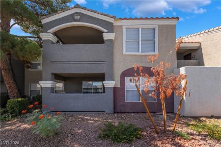 5055 W Hacienda Avenue #2127, Las Vegas, Nevada 89118, USA