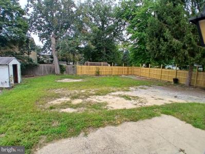 1785 Williamstown Rd, SICKLERVILLE, New Jersey 08081, USA