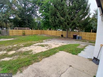 1785 Williamstown Rd, SICKLERVILLE, New Jersey 08081, USA