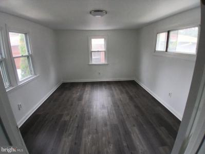 1785 Williamstown Rd, SICKLERVILLE, New Jersey 08081, USA