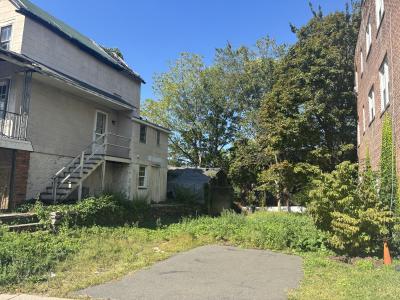 189 Brook Street, Scarsdale, New York 10583, Stati Uniti