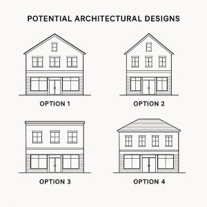 189 Brook Street, Scarsdale, New York 10583, Stati Uniti