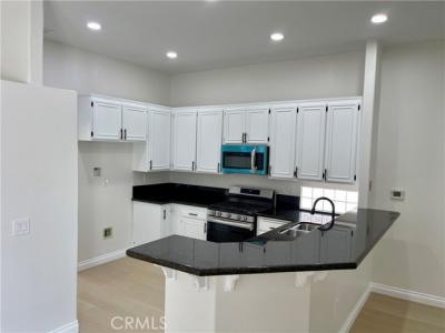 29630 Carro Amano Lane, Highland, 加利福尼亚州 92346, 美国