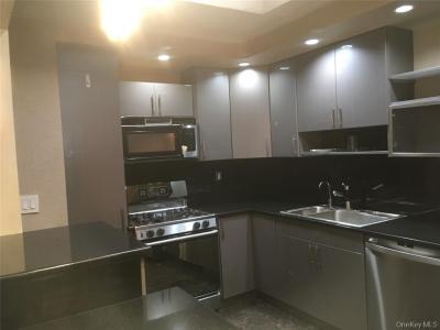 14-04 Michael Place Unit 113-U, Bayside, NY 11360, USA