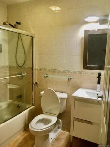 14-04 Michael Place Unit 113-U, Bayside, New York 11360, USA