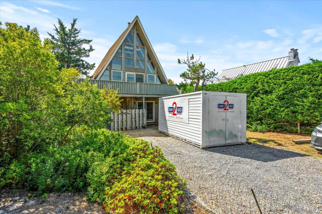 1926 Montauk Highway, Amagansett, 纽约州 11930, 美国