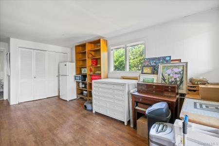 1926 Montauk Highway, Amagansett, 纽约州 11930, 美国