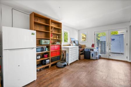 1926 Montauk Highway, Amagansett, 纽约州 11930, 美国