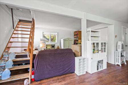 1926 Montauk Highway, Amagansett, 纽约州 11930, 美国