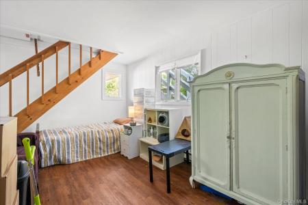 1926 Montauk Highway, Amagansett, 纽约州 11930, 美国