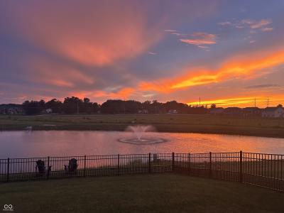 2288 Shadow Trace Way, Greenwood, Indiana 46143, Stati Uniti