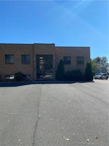 2572 Whitney Avenue, Hamden, Connecticut 06518, USA