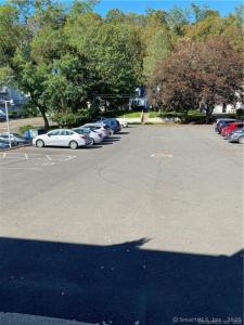 2572 Whitney Avenue, Hamden, Connecticut 06518, USA