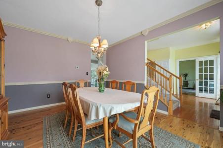 16 E SHAKESPEARE DRIVE, MIDDLETOWN, 德拉瓦州 19709, 美國