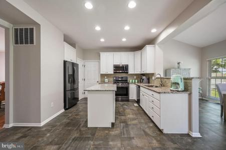 16 E SHAKESPEARE DRIVE, MIDDLETOWN, 德拉瓦州 19709, 美國