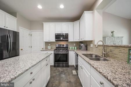 16 E SHAKESPEARE DRIVE, MIDDLETOWN, 德拉瓦州 19709, 美國