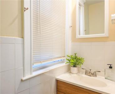 139-141 Tweed St, Pawtucket, 羅德島州 02861, 美國