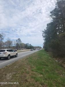 4315 Us-70, New Bern, 北卡羅來納州 28562, 美國