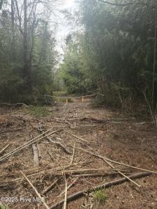 4315 Us-70, New Bern, 北卡羅來納州 28562, 美國