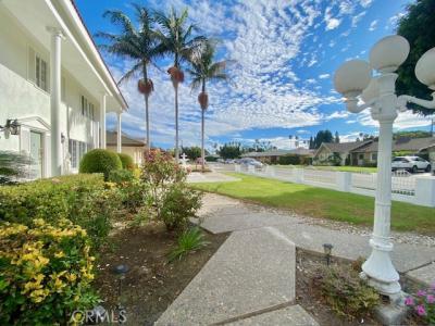 11432 Pollard Dr, Garden Grove, California 92841, Stati Uniti