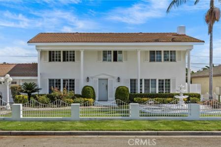 11432 Pollard Dr, Garden Grove, California 92841, Stati Uniti