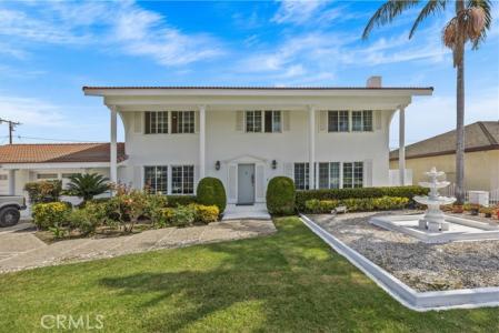 11432 Pollard Dr, Garden Grove, California 92841, Stati Uniti