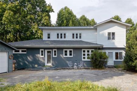 3684 Laurel Park Highway, Laurel Park, North Carolina 28739