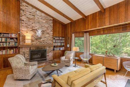 3684 Laurel Park Highway, Laurel Park, North Carolina 28739