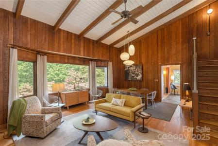 3684 Laurel Park Highway, Laurel Park, North Carolina 28739