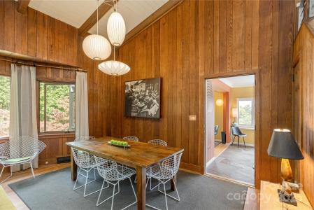 3684 Laurel Park Highway, Laurel Park, North Carolina 28739