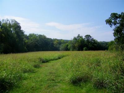 901 Sycamore Bend Loop, Broken Bow, Oklahoma 74728