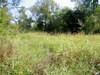 901 Sycamore Bend Loop, Broken Bow, Oklahoma 74728